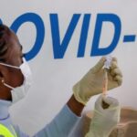 Vaccine Damage Payouts in UK Could Soar Next Year | USNN World News Vaccine Damage Payouts in UK Could Soar Next Year