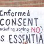 Vaccine Mandate Violates Constitutional Rights: Pennsylvania Lawsuit | USNN World News Vaccine Mandate Violates Constitutional Rights: Pennsylvania Lawsuit