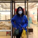 Washington ‘Deeply Concerned’ About Health of Jailed Chinese Citizen Journalist, Calls for Immediate Release | USNN World News Washington ‘Deeply Concerned’ About Health of Jailed Chinese Citizen Journalist, Calls for Immediate Release