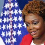 White House: Illegal Immigrants Could Get Government Payouts | USNN World News White House: Illegal Immigrants Could Get Government Payouts