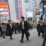 Workers Returning Back to the Office Across US: Survey | USNN World News Workers Returning Back to the Office Across US