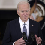 6th Circuit Court Rules Against Biden Administration in OSHA Vaccine Mandate Lawsuit | USNN World News 6th Circuit Court Rules Against Biden Administration in OSHA Vaccine Mandate Lawsuit