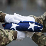 80 Years of Remembering Pearl Harbor: Valor, Sacrifice, and Peace | USNN World News 80 Years of Remembering Pearl Harbor: Valor, Sacrifice, and Peace