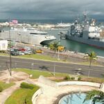 A Date Which Will Live in Infamy | USNN World News A Date Which Will Live in Infamy