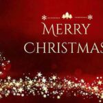 The History of Christmas | USNN World News A Merry Christmas From All Of Us To All Of You