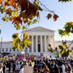 Actually, Justice Sotomayor, Everything Has Changed About The Abortion Debate Since Roe | USNN World News Actually, Justice Sotomayor, Everything Has Changed About The Abortion Debate Since Roe