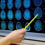 Addictive ‘Brain Hijacking’ Methods of Social Media Platforms Harmful to Users, Especially Children: Insider | USNN World News Addictive ‘Brain Hijacking’ Methods of Social Media Platforms Harmful to Users