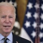 Biden’s COVID-19 Vaccine Mandate for Federal Contractors Now Blocked Nationwide | USNN World News Biden’s COVID-19 Vaccine Mandate for Federal Contractors Now Blocked Nationwide
