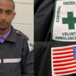 Border Patrol stops suspected terrorist from Saudi Arabia in Arizona | USNN World News Border Patrol stops suspected terrorist from Saudi Arabia in Arizona