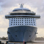 CDC Investigates 86 Cruise Ships With COVID-19 Outbreaks | USNN World News CDC Investigates 86 Cruise Ships With COVID-19 Outbreaks