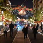 CDC Shortens COVID-19 Quarantine Guidelines for General Population