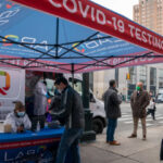 Claim Alleging Injury or Death From a COVID-19 Countermeasure to Be Compensated