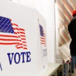 DC Board of Elections Sued for Keeping Voter Data Secret | USNN World News DC Board of Elections Sued for Keeping Voter Data Secret