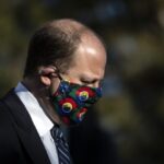 Democrat Governor Declares COVID-19 Emergency ‘Over’ | USNN World News Democrat Governor Declares COVID-19 Emergency ‘Over’