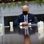 Democrats’ Dismal Outlook for 2022 Midterm Elections Continues to Worsen | USNN World News Democrats’ Dismal Outlook for 2022 Midterm Elections Continues to Worsen