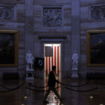 Democrats Politicized House Discipline in 2021, GOPers May Look to 2023 to Even the Score