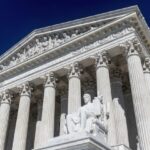 Efforts to Stop Biden’s Vaccine Mandate for Private Businesses Reach US Supreme Court | USNN World News Efforts to Stop Biden’s Vaccine Mandate for Private Businesses Reach US Supreme Court