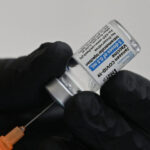 FDA Strengthens Warning Over Severe Condition Linked to Johnson & Johnson’s COVID-19 Vaccine