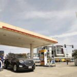 Falling Gas Price Trend Likely Bottomed, Drivers Should Brace for Pain at the Pump