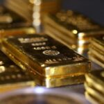 From Bitcoin to Gold: A Peek at Real Assets in 2022