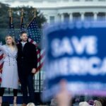 Growing List of Federal Court Suits Could Force End of January 6 Riot Select Committee