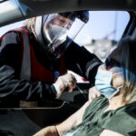 Growing Number of Companies and Organizations Are Walking Back Vaccination Requirements | USNN World News Growing Number of Companies and Organizations Are Walking Back Vaccination Requirements