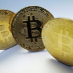 Hackers Take $150 Million From Crypto Exchange BitMart During ‘Large-Scale Security Breach’ | USNN World News Hackers Take $150 Million From Crypto Exchange BitMart During ‘Large-Scale Security Breach’