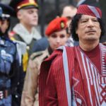 Hunt for Gaddafi’s $100 Billion Fortune Reaches New York | USNN World News Hunt for Gaddafi’s $100 Billion Fortune Reaches New York