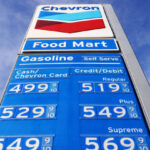 Inflation Jumps to Highest Level in Nearly 40 Years | USNN World News Inflation Jumps to Highest Level in Nearly 40 Years