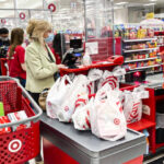 Inflation Lifting Corporate Profits, Eating Away Wage Gains