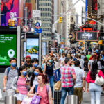 Inflation and Supply Chains: Saying Goodbye to 2021, Looking to 2022 | USNN World News Inflation and Supply Chains: Saying Goodbye to 2021, Looking to 2022