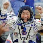 Japan Aims to Put a Person on the Moon by Late 2020s | USNN World News Japan Aims to Put a Person on the Moon by Late 2020s