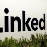 Judge Dismisses Claims That LinkedIn Overcharged Advertisers