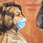 Judge for Ghislaine Maxwell Trial ‘Trying to Avoid a Mistrial’ Over Omicron | USNN World News Judge for Ghislaine Maxwell Trial ‘Trying to Avoid a Mistrial’ Over Omicron