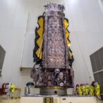 NASA Confirms Next Friday for Webb Space Telescope Launch | USNN World News NASA Confirms Next Friday for Webb Space Telescope Launch