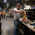 Pushback to US Health Agencies Grows Over Handling of COVID-19 Vaccine Boosters