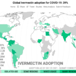 No Supply Issues With Ivermectin: Pharmaceutical Supplying PRINCIPLE Oxford Trial | USNN World News No Supply Issues With Ivermectin: Pharmaceutical Supplying PRINCIPLE Oxford Trial