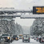 ‘So Difficult’: Northwest Cold Forces Some Into Shelters | USNN World News ‘So Difficult’: Northwest Cold Forces Some Into Shelters