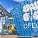 OPEC+ Begins Two Days of Talks Amid Oil Rout | USNN World News OPEC+ Begins Two Days of Talks Amid Oil Rout