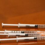 People Who Get Johnson & Johnson Vaccine at Elevated Risk of Guillain-Barré Syndrome: Study | USNN World News People Who Get Johnson & Johnson Vaccine at Elevated Risk of Guillain-Barré Syndrome: Study