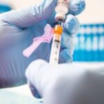 Pushback to US Health Agencies Grows Over Handling of COVID-19 Vaccine Boosters | USNN World News Pushback to US Health Agencies Grows Over Handling of COVID-19 Vaccine Boosters