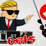 Reddit ‘Confidentially’ Files for IPO