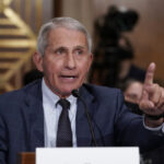 Report Puts Fauci’s Retirement at $350K Per Year, Biggest in US Government Pension History | USNN World News Report Puts Fauci’s Retirement at $350K Per Year, Biggest in US Government Pension History
