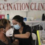 Senate Blocks Biden’s Vaccine Mandate for Private Businesses | USNN World News Senate Blocks Biden’s Vaccine Mandate for Private Businesses