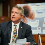 Senator Urges Biden Administration to Recognize Natural Immunity