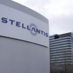 Stellantis and Foxconn Announce Partnership for New Line of Automotive Semiconductor Chips | USNN World News Stellantis and Foxconn Announce Partnership for New Line of Automotive Semiconductor Chips