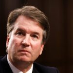 Supreme Court Asks Biden Administration to Respond to Flurry of Challenges to OSHA Mandate | USNN World News Supreme Court Asks Biden Administration to Respond to Flurry of Challenges to OSHA Mandate