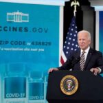 Supreme Court to Take Up Challenges to Biden’s Vaccine Mandates | USNN World News Supreme Court to Take Up Challenges to Biden’s Vaccine Mandates