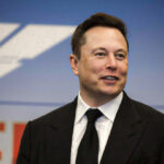 Tesla Officially Moves Headquarters from California to Texas | USNN World News Tesla Officially Moves Headquarters from California to Texas