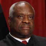 The Thomas court: Roe skeptic seizes moment during Supreme Court abortion hearing | USNN World News The Thomas court: Roe skeptic seizes moment during Supreme Court abortion hearing